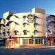 Holiday Inn Express West Los Angeles Hotel Picture 