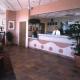 Holiday Inn Express West Los Angeles Hotel Picture 