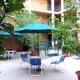 Holiday Inn Express West Los Angeles Hotel Picture 