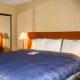 Holiday Inn Express West Los Angeles Hotel Picture 