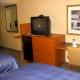 Holiday Inn Express West Los Angeles Hotel Picture 
