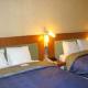 Holiday Inn Express West Los Angeles Hotel Picture 