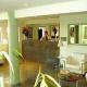 Hollywood Celebrity Hotel Picture 