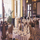 Slieve Donard Resort And Spa (Newcastle) Hotel Picture 