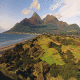 Slieve Donard Resort And Spa (Newcastle) Hotel Picture 