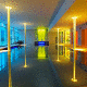 Slieve Donard Resort And Spa (Newcastle) Hotel Picture 