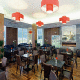 Slieve Donard Resort And Spa (Newcastle) Hotel Picture 