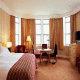 Slieve Donard Resort And Spa (Newcastle) Hotel Picture 