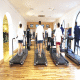 Slieve Donard Resort And Spa (Newcastle) Hotel Picture 
