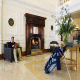 Slieve Donard Resort And Spa (Newcastle) Hotel Picture 