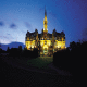 Slieve Donard Resort And Spa (Newcastle) Hotel Picture 