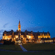 Slieve Donard Resort And Spa (Newcastle) Hotel Picture 