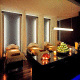 Slieve Donard Resort And Spa (Newcastle) Hotel Picture 