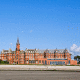 Slieve Donard Resort And Spa (Newcastle) Hotel Picture 