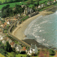 Ballygally Castle Hotel Picture 