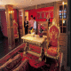 Ballygally Castle Hotel Picture 