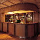 Ballygally Castle Hotel Picture 