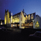 Ballygally Castle Hotel Picture 
