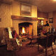 Ballygally Castle Hotel Picture 