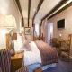 Ballygally Castle Hotel Picture 