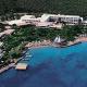 Elounda Bay Palace Hotel Smart Club Picture 