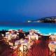 Elounda Bay Palace Hotel Smart Club Picture 