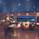 Elounda Bay Palace Hotel Smart Club Picture 