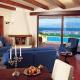 Elounda Bay Palace Hotel Smart Club Picture 
