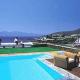 Elounda Bay Palace Hotel Smart Club Picture 