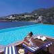 Elounda Bay Palace Hotel Smart Club Picture 