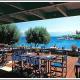 Elounda Bay Palace Hotel Smart Club Picture 