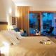Elounda Bay Palace Hotel Smart Club Picture 