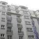 Ambassadeur Hotel Picture 