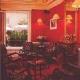 Ambassadeur Hotel Picture 