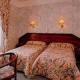 Ambassadeur Hotel Picture 