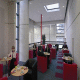 Imi Residence Hotel Picture 