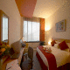 Imi Residence Hotel Picture 