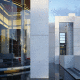 Imi Residence Hotel Picture 