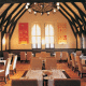 Schoolhouse Hotel Picture 