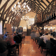 Schoolhouse Hotel Picture 