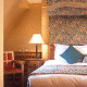 Schoolhouse Hotel Picture 