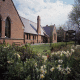 Schoolhouse Hotel Picture 