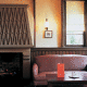 Schoolhouse Hotel Picture 