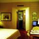 Tegnerlunden Hotel Picture 