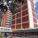 Park Inn Hotel Picture 