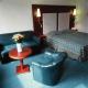 Elite Palace Hotel Picture 