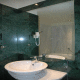 Arion Hotel Picture 