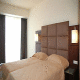Arion Hotel Picture 