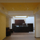 Arion Hotel Picture 