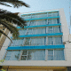 Arion Hotel Picture 